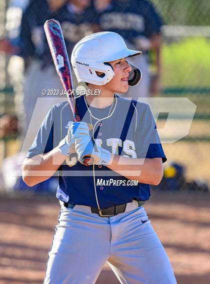 Thumbnail 3 in Casteel @ Campo Verde photogallery.
