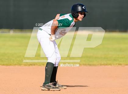 Thumbnail 1 in Casteel @ Campo Verde photogallery.