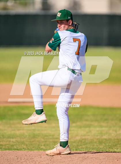 Thumbnail 1 in Casteel @ Campo Verde photogallery.