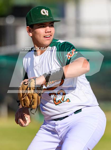 Thumbnail 3 in Casteel @ Campo Verde photogallery.