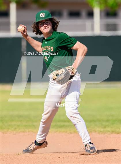 Thumbnail 3 in Casteel @ Campo Verde photogallery.