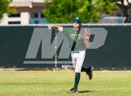 Thumbnail 1 in Casteel @ Campo Verde photogallery.