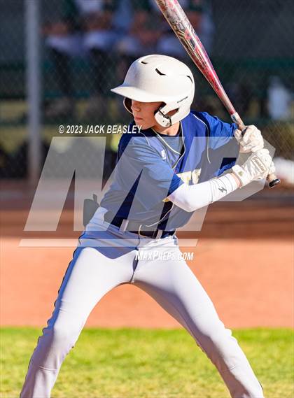 Thumbnail 1 in Casteel @ Campo Verde photogallery.