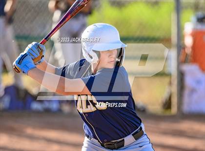 Thumbnail 2 in Casteel @ Campo Verde photogallery.