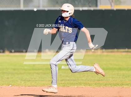 Thumbnail 2 in Casteel @ Campo Verde photogallery.