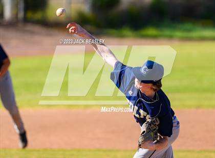 Thumbnail 2 in Casteel @ Campo Verde photogallery.