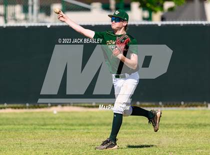 Thumbnail 1 in Casteel @ Campo Verde photogallery.