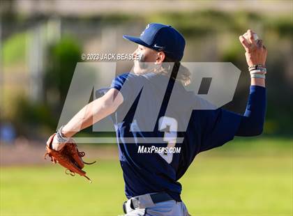 Thumbnail 1 in Casteel @ Campo Verde photogallery.