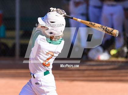 Thumbnail 3 in Casteel @ Campo Verde photogallery.