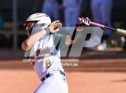 Thumbnail 2 in Casteel @ Campo Verde photogallery.