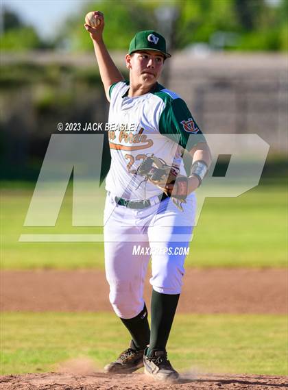Thumbnail 1 in Casteel @ Campo Verde photogallery.