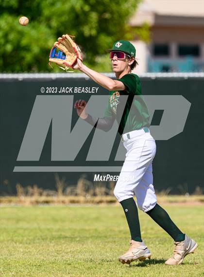 Thumbnail 2 in Casteel @ Campo Verde photogallery.