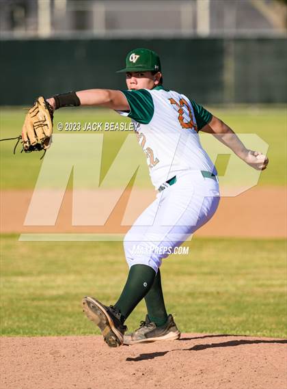 Thumbnail 1 in Casteel @ Campo Verde photogallery.
