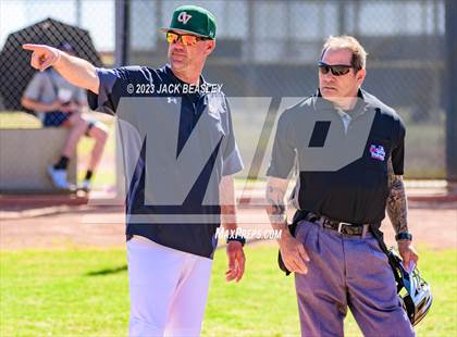 Thumbnail 1 in Casteel @ Campo Verde photogallery.