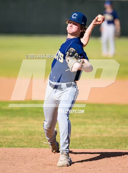 Thumbnail 3 in Casteel @ Campo Verde photogallery.