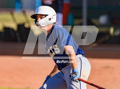 Thumbnail 2 in Casteel @ Campo Verde photogallery.