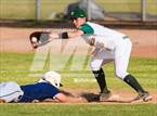 Photo from the gallery "Casteel @ Campo Verde"
