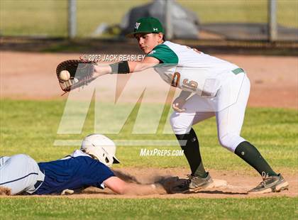 Thumbnail 3 in Casteel @ Campo Verde photogallery.