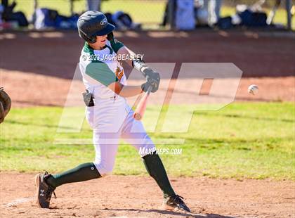 Thumbnail 3 in Casteel @ Campo Verde photogallery.