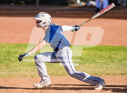 Thumbnail 1 in Casteel @ Campo Verde photogallery.
