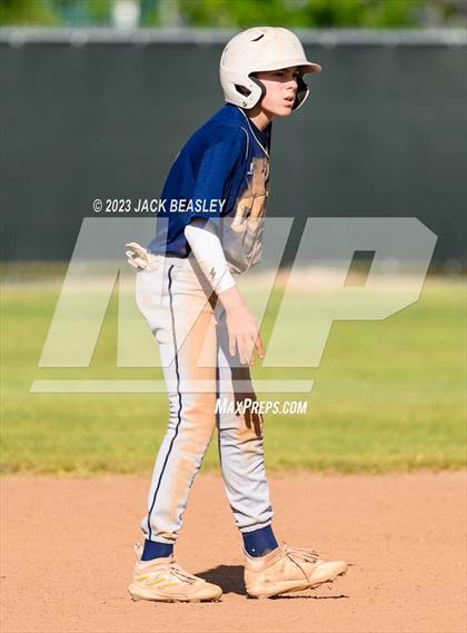 Thumbnail 3 in Casteel @ Campo Verde photogallery.