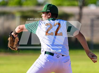 Thumbnail 1 in Casteel @ Campo Verde photogallery.