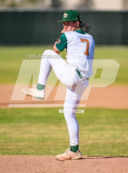 Thumbnail 2 in Casteel @ Campo Verde photogallery.