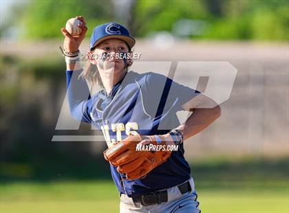 Thumbnail 1 in Casteel @ Campo Verde photogallery.