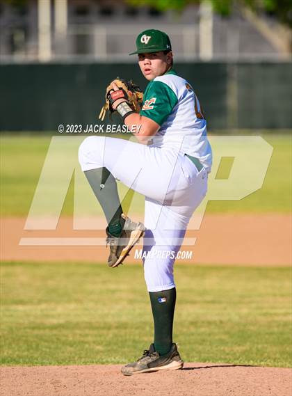Thumbnail 3 in Casteel @ Campo Verde photogallery.