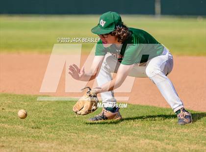 Thumbnail 2 in Casteel @ Campo Verde photogallery.