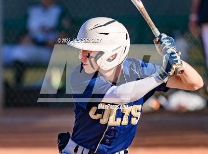 Thumbnail 2 in Casteel @ Campo Verde photogallery.