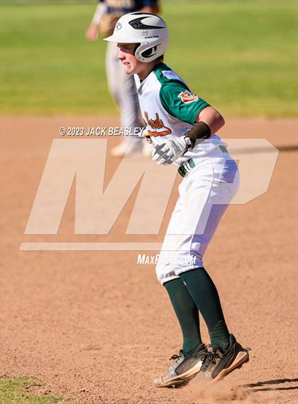 Thumbnail 1 in Casteel @ Campo Verde photogallery.