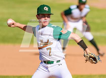 Thumbnail 3 in Casteel @ Campo Verde photogallery.