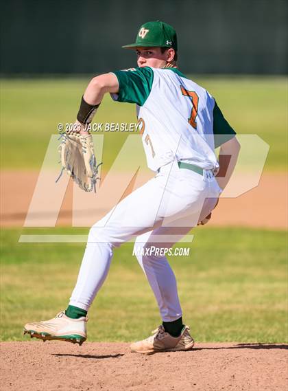 Thumbnail 3 in Casteel @ Campo Verde photogallery.