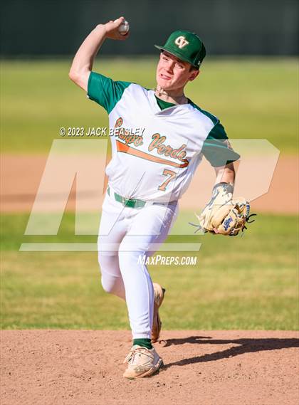Thumbnail 3 in Casteel @ Campo Verde photogallery.