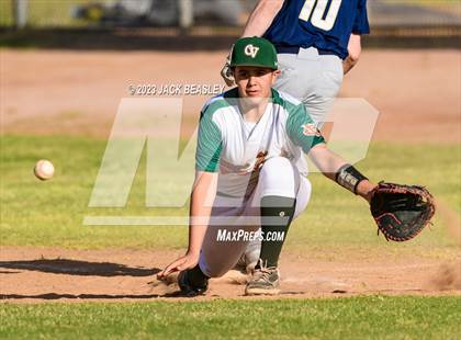 Thumbnail 1 in Casteel @ Campo Verde photogallery.