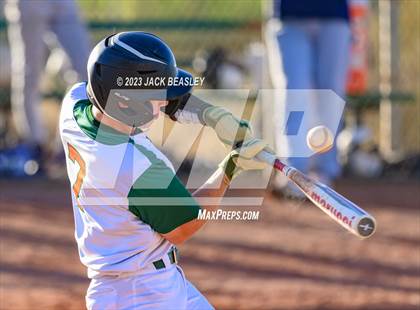 Thumbnail 1 in Casteel @ Campo Verde photogallery.