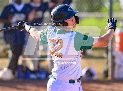 Thumbnail 3 in Casteel @ Campo Verde photogallery.