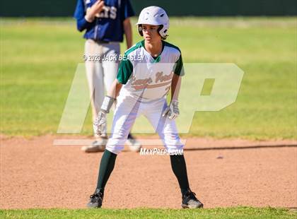 Thumbnail 2 in Casteel @ Campo Verde photogallery.