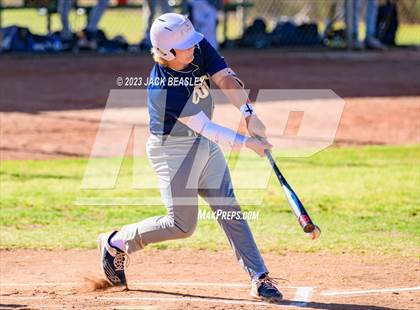 Thumbnail 2 in Casteel @ Campo Verde photogallery.