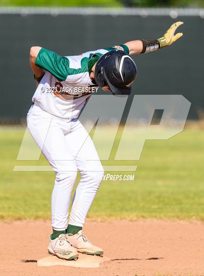 Thumbnail 2 in Casteel @ Campo Verde photogallery.