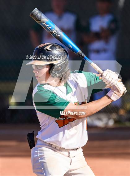 Thumbnail 3 in Casteel @ Campo Verde photogallery.