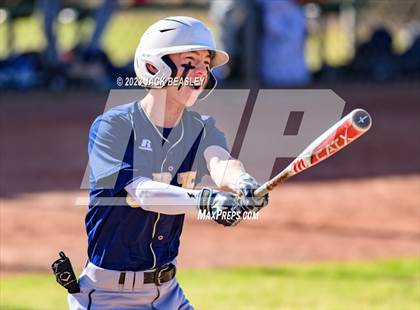 Thumbnail 2 in Casteel @ Campo Verde photogallery.
