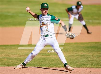 Thumbnail 3 in Casteel @ Campo Verde photogallery.