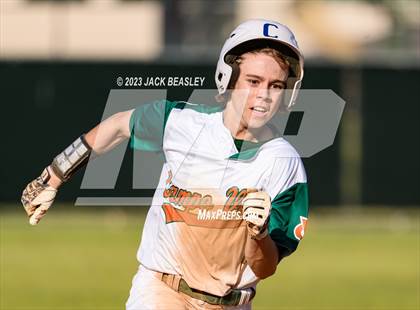 Thumbnail 1 in Casteel @ Campo Verde photogallery.