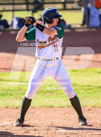 Thumbnail 1 in Casteel @ Campo Verde photogallery.