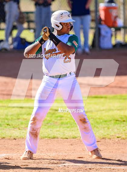 Thumbnail 1 in Casteel @ Campo Verde photogallery.