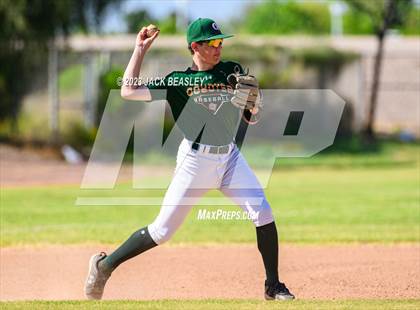 Thumbnail 2 in Casteel @ Campo Verde photogallery.