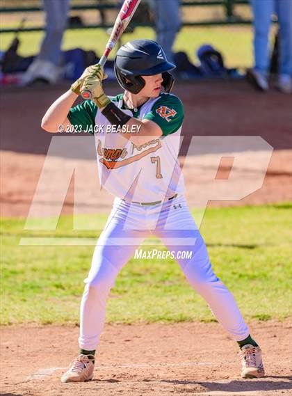 Thumbnail 3 in Casteel @ Campo Verde photogallery.