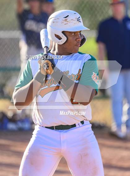 Thumbnail 2 in Casteel @ Campo Verde photogallery.